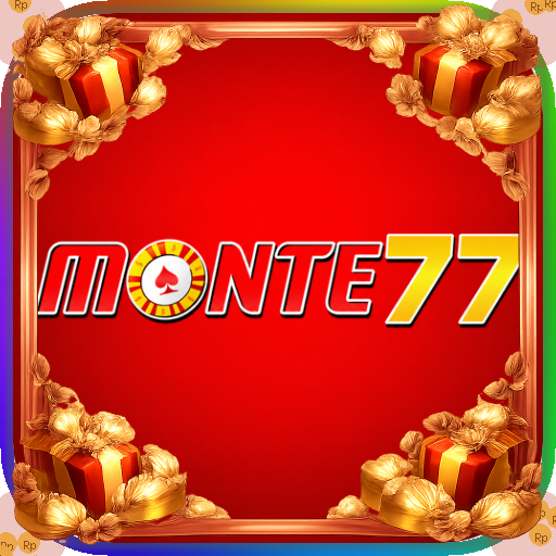 monte77 — galeri pratinjau - APK Resmi